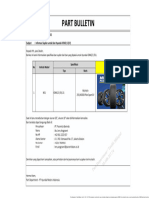 007-HMID-PB-IV-2022 (For Dealer) Informasi Distributor Untuk Ban IONIQ 5