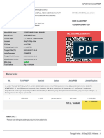 Lainnya-Pkk DN Idknl 2309 001917