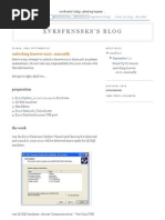 Download Unlocking Huawei e220Manually by Anonymous E1ACr2Zt SN71065440 doc pdf