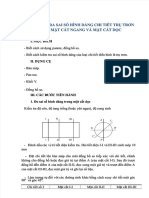 PDF Bao Cao TN Dung Sai - Compress