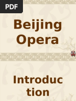 Download peking opera by api-3820627 SN7106549 doc pdf