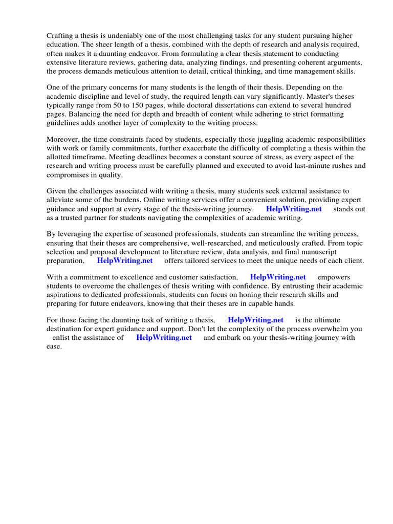 thesis-length-pdf-thesis-adolescence