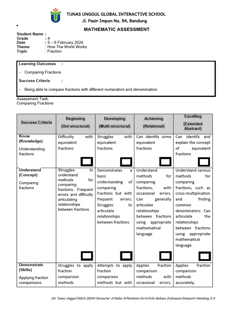 Comparing Pdf Documents For Differences