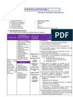 Guía de Informe Depractica Fisiologia 2023 - I