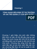 Chuong 1 Tong Quan QLNN