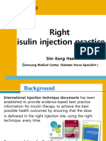 EC3-3_Kang Hee Sim