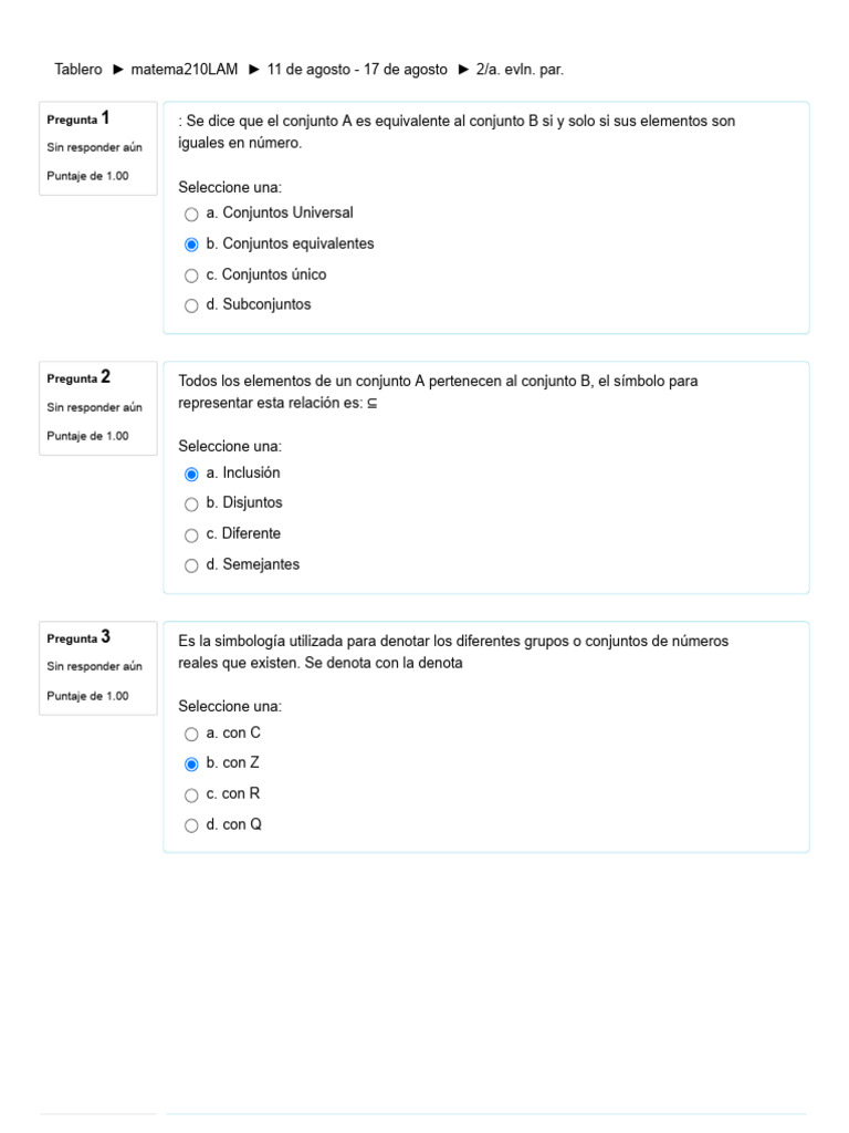 PENMA | PDF