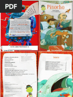 Entre Amigos 1 Student Book +CD-2 Lagartos， M. L.、 Herrera， M. I. Martin; Ramos， A. Rebollo Entre Amigos 1 Student Book +CD-2 Lagartos， M. L.、 Herrera