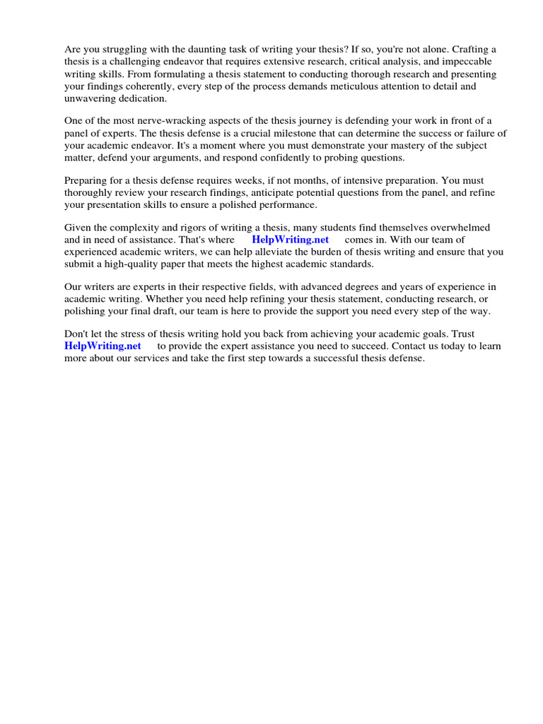 opening-prayer-for-thesis-defence-pdf-prayer-thesis