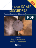 Pocketbook of Hair and Scalp Disorders (PDFDrive)