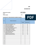 6A Formatos Cuantitativos SEM 22 23 Etapa ESCUELA VF