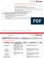 MFB402 PlanClases DI