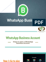 WhatsApp Business 11032021 - Compressed