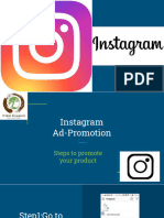 Instagram Ads 11032021 - Compressed