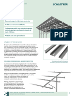 Schletter FichaProducto SistemasSuelo FSUno ES