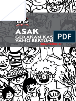 E-Book 002 - Buku Pedoman Asak Edisi 2018