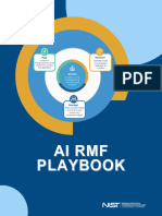 AI RMF Playbook