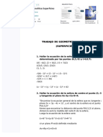 PDF Geometria Analitica Superficies - Compress