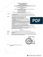 TUGAS DAN MENGAJAR 2024 BARU - Compressed - Compressed-1