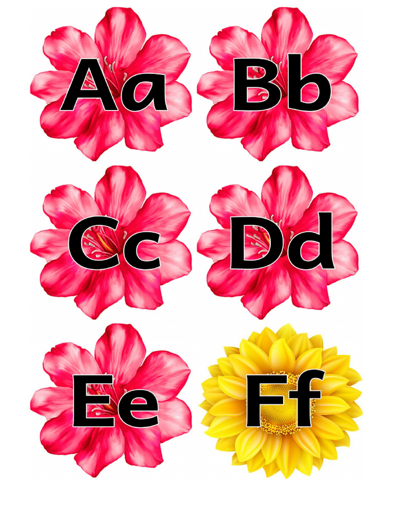 alphabet-for-print-pdf