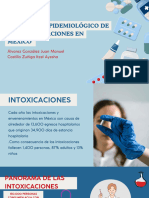 Farmacología