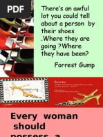 Download shoes by api-3820627 SN7106647 doc pdf