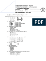 PH 1 Command