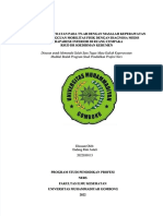PDF W 4 Paraparese Compress