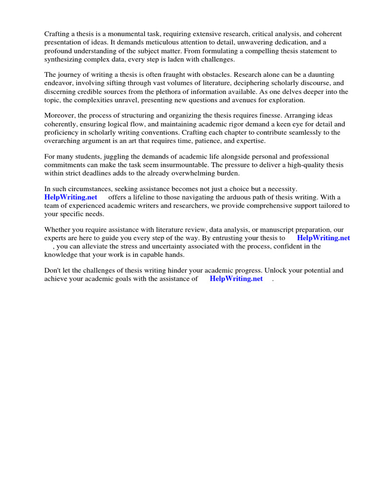 Oise thesis database pdf thesis apa style