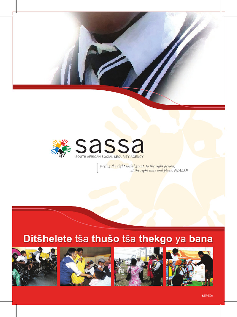 HOW TO APPLY FOR CHILD SUPPORT GRANT intelligence overview