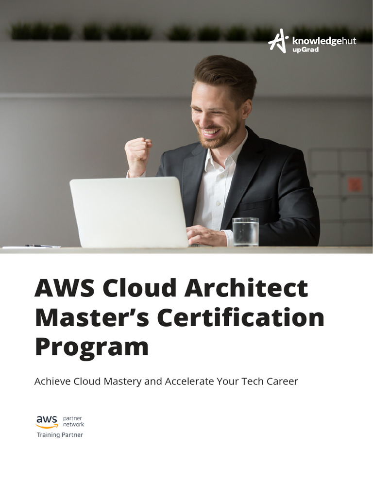 Cssps - Gov.gh Placement Placementslip | PDF | Cloud Computing | Amazon ...