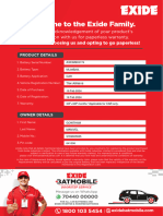 Gowtham-Manivel-A3k3m803174-Battery Registration