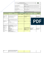 3CS-CP-0001 Convivencia y Seguridad Ciudadana Tercer Nivel