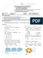 Asts Tema 2 Paket 2