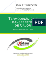 Termodinamica v5