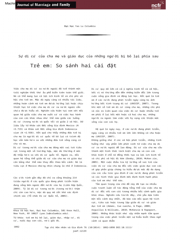 Quad - GreenSock Documentation visual data 8