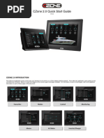 CZone_2.0_Quick_Start_Guide
