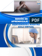 DIGITOPUNTURA,MASOTERAPIA