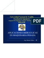 1 Aplic. Hidraulicas Maq Pesada