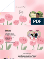Presentación Mi Proyecto Final Femenino Delicado Rosa y Nude - 20231222 - 182824 - 0000