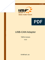 usb-can-adapter_EN