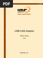 usb-can-adapter_EN