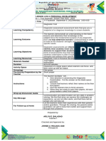 Module 3 - Week 3 - Sept 5 Diagnostic