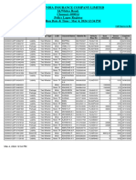 DW Pol Lapse Reg Silverlight