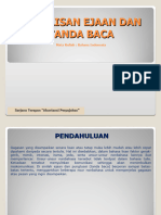 3 PPT Bahasa Indonesia