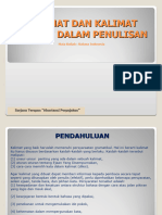 4 PPT Bahasa Indonesia