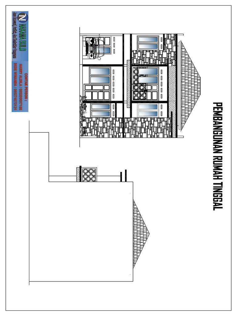 1 pdf