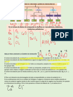 Tema 5 Compuestos Continuacion