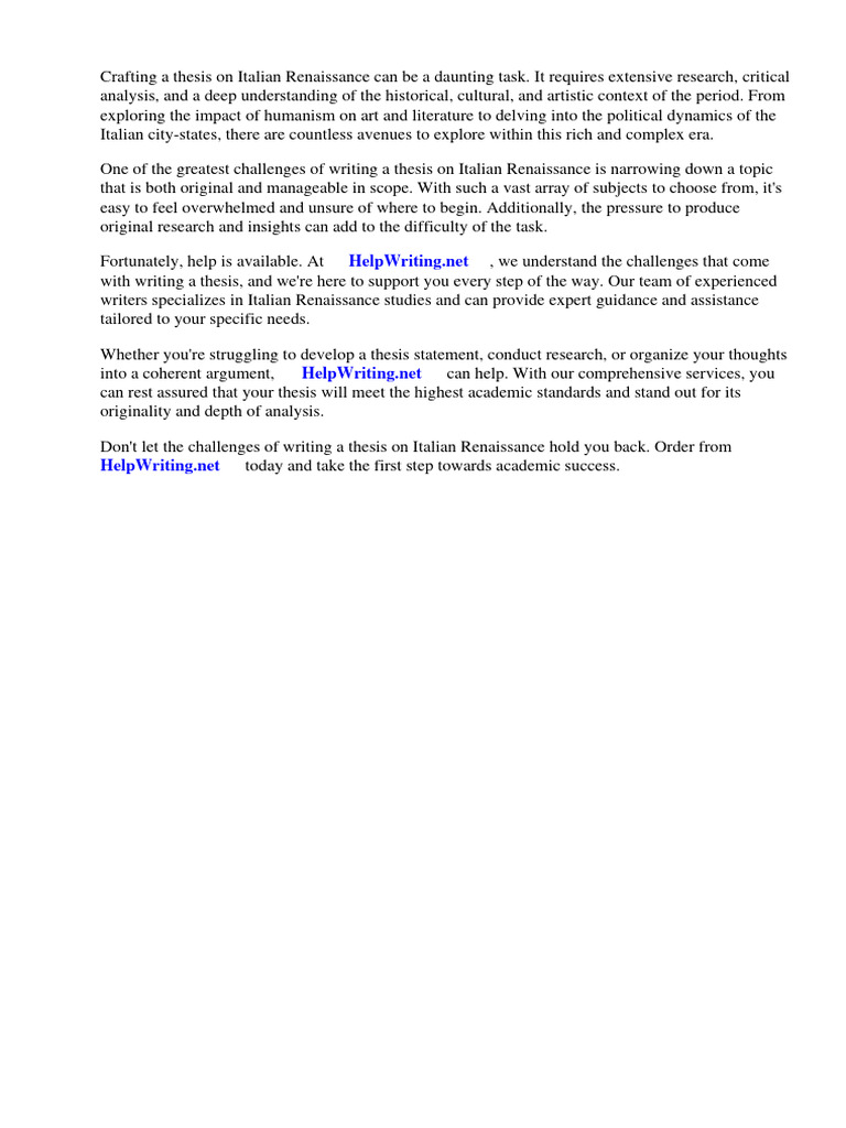 italian-renaissance-thesis-ideas-download-free-pdf-renaissance-italy