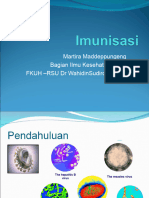 13.1 Imunisasi Revisi 2